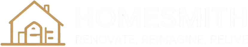 image-removebg-preview (8)