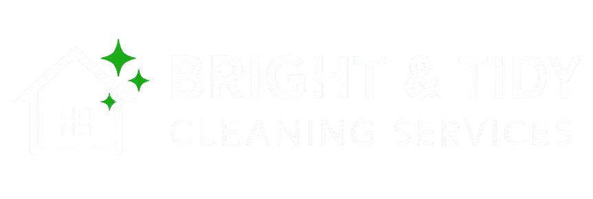 services-site-logo-footer