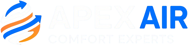 site-logo-footer