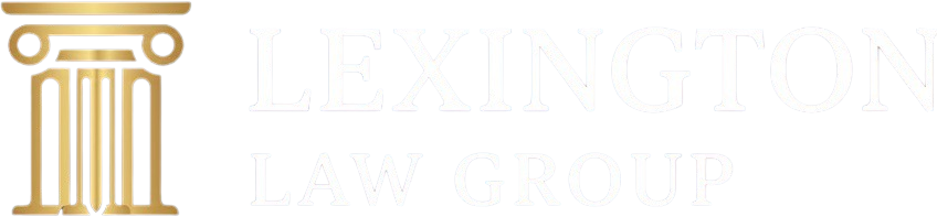 attorney-logo-footer