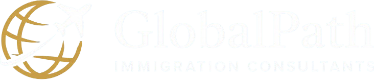 immigration-consultant-footer-logo