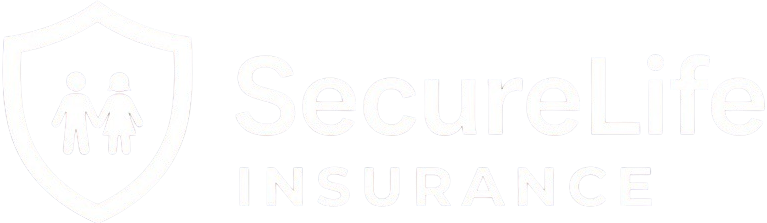 insurance-agent-footer-logo